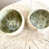 set of 2 coffee cups - obrazek 2