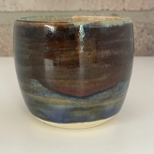 tea/coffee cup