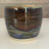 tea/coffee cup