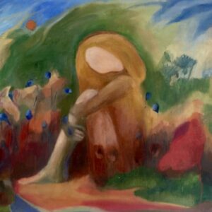 Meditation