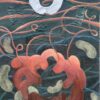 Bound by fate II - obrazek 2