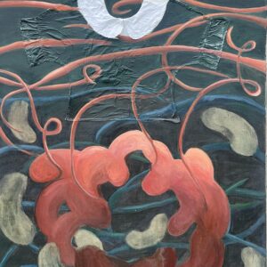 Bound by fate II