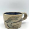 Mug Birds - obrazek 3