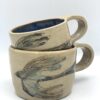 Mug Birds