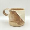 Mug - obrazek 7
