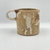 Mug - obrazek 3
