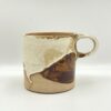 Mug - obrazek 4