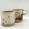 Mug - obrazek 9