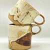 Mug - obrazek 2