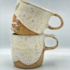 Mug - obrazek 6