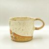Mug - obrazek 8