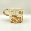 Mug - obrazek 5