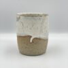 Handleless mug - obrazek 3