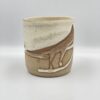 Handleless mug - obrazek 2