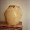 Flower Vase