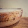 Cereal bowl moon and woman - obrazek 2