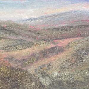 Early spring